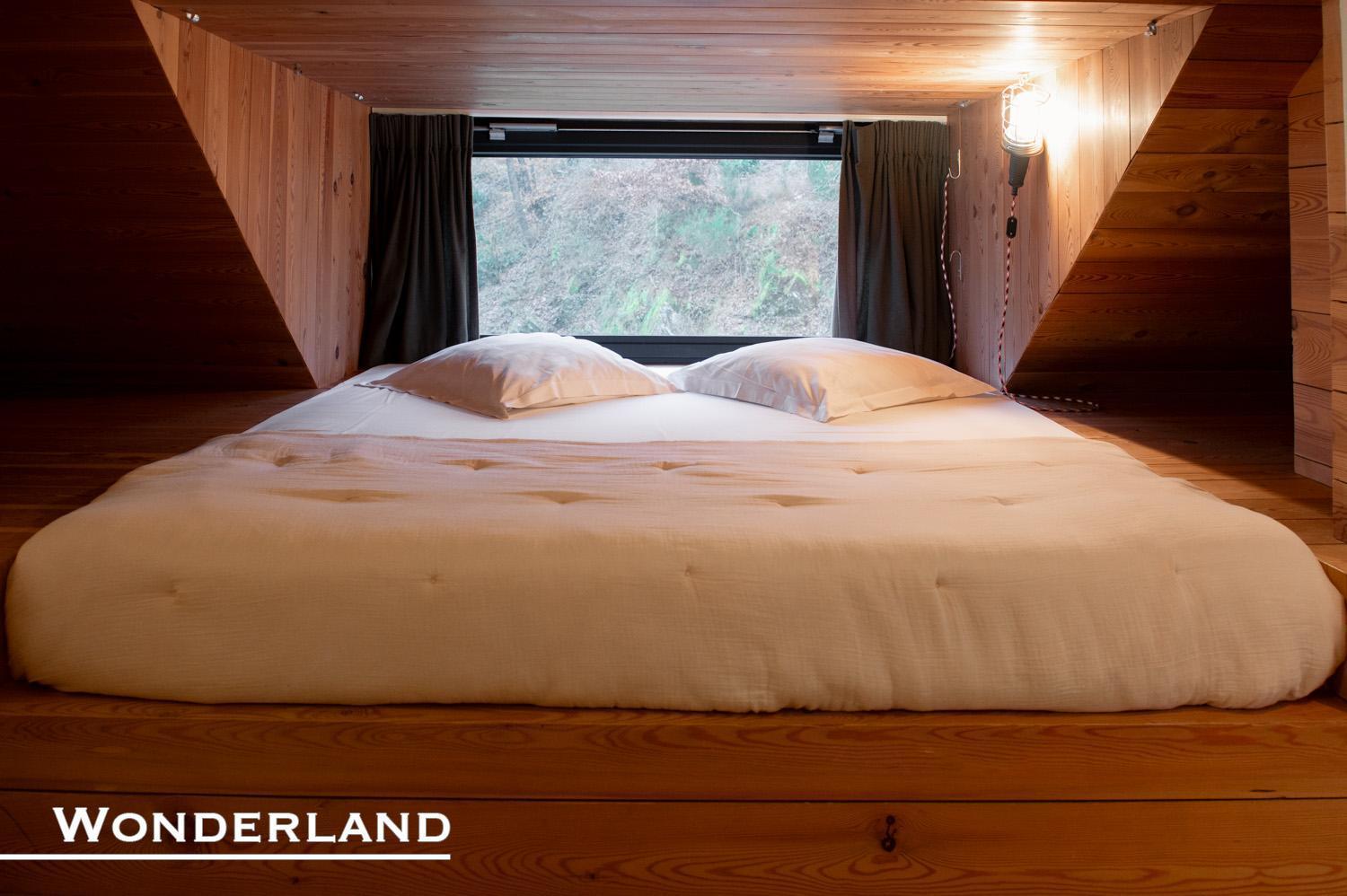 Domaine De L'Ardoisiere Villa Alle ภายนอก รูปภาพ
