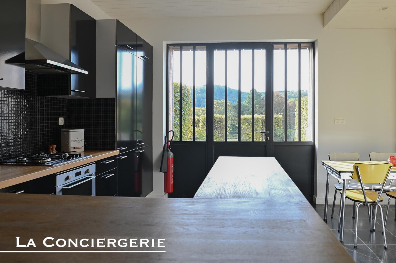 Domaine De L'Ardoisiere Villa Alle ห้อง รูปภาพ