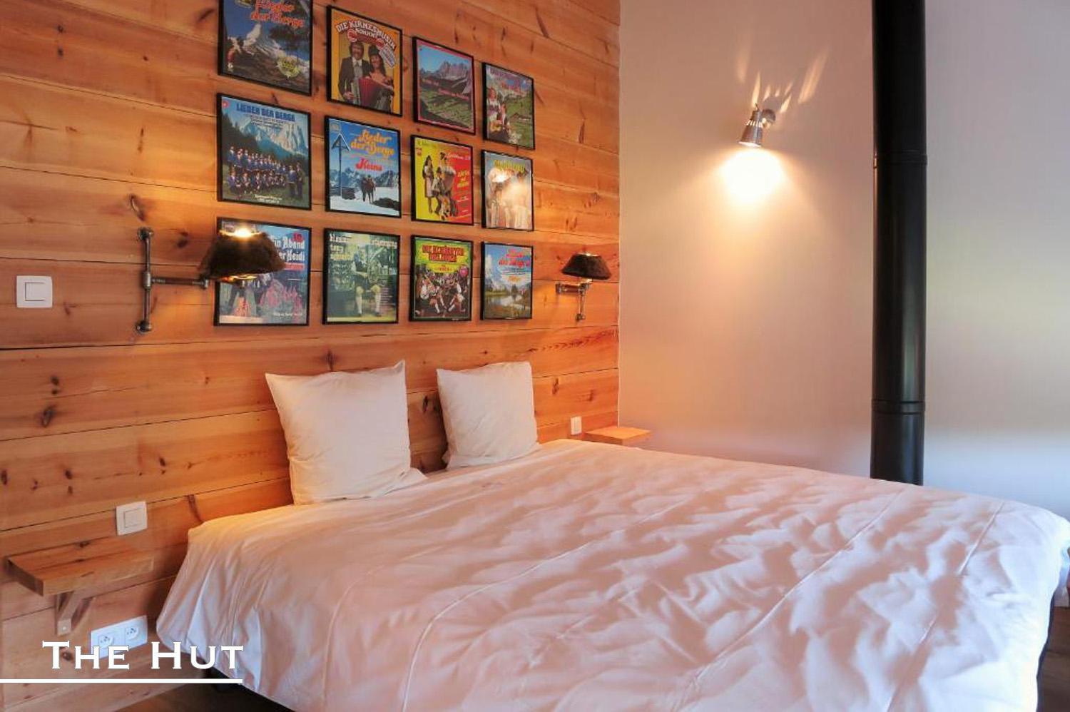 Domaine De L'Ardoisiere Villa Alle ห้อง รูปภาพ