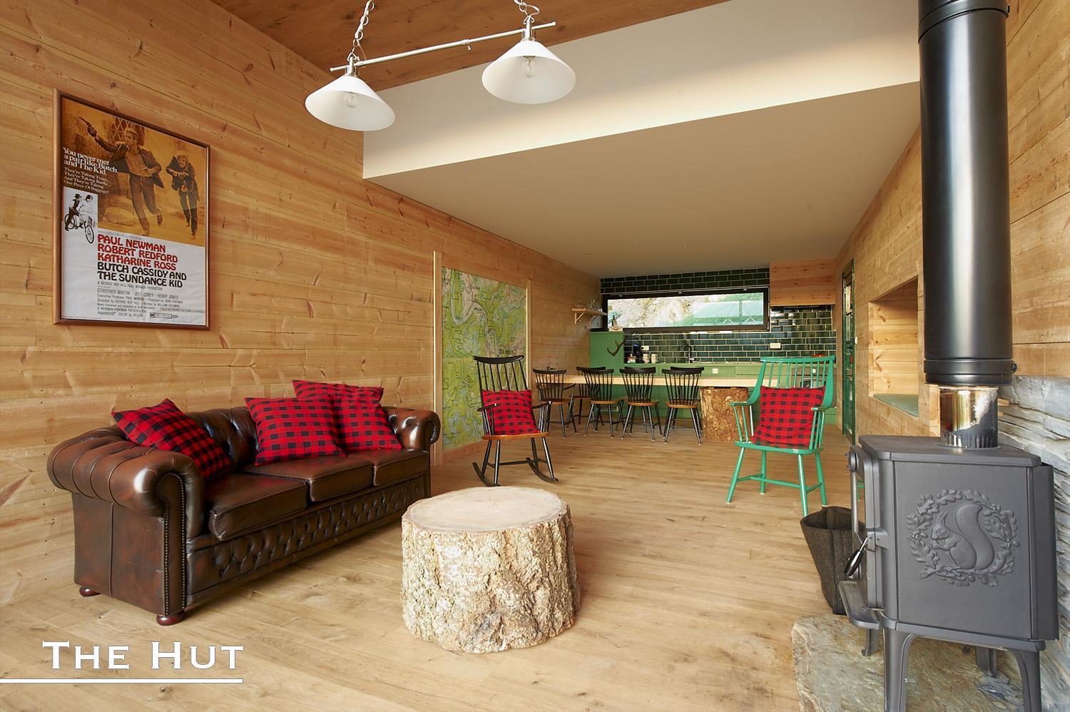 Domaine De L'Ardoisiere Villa Alle ห้อง รูปภาพ