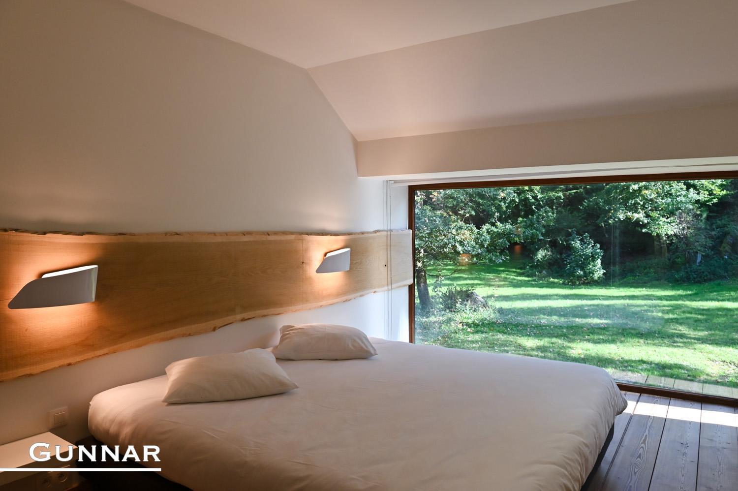 Domaine De L'Ardoisiere Villa Alle ภายนอก รูปภาพ