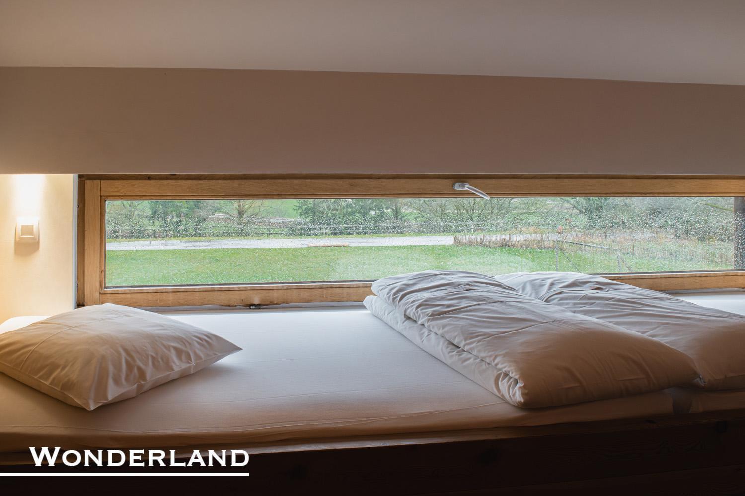Domaine De L'Ardoisiere Villa Alle ห้อง รูปภาพ