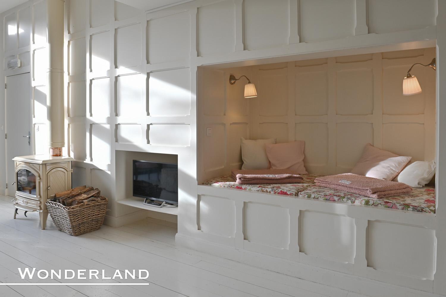 Domaine De L'Ardoisiere Villa Alle ห้อง รูปภาพ