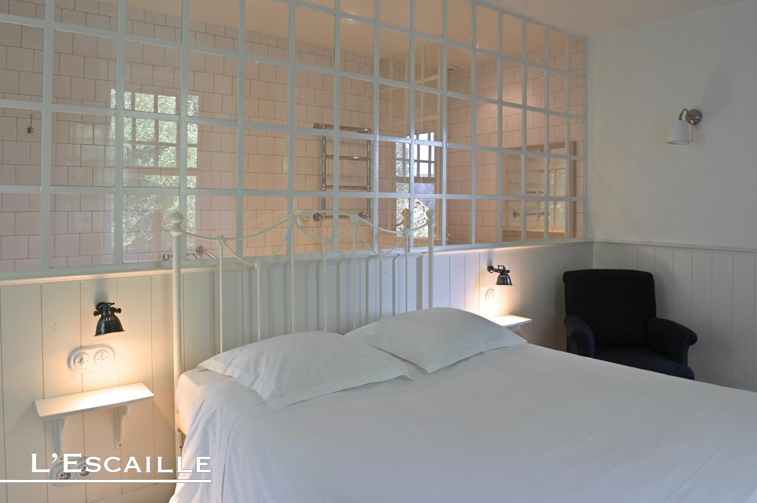 Domaine De L'Ardoisiere Villa Alle ห้อง รูปภาพ