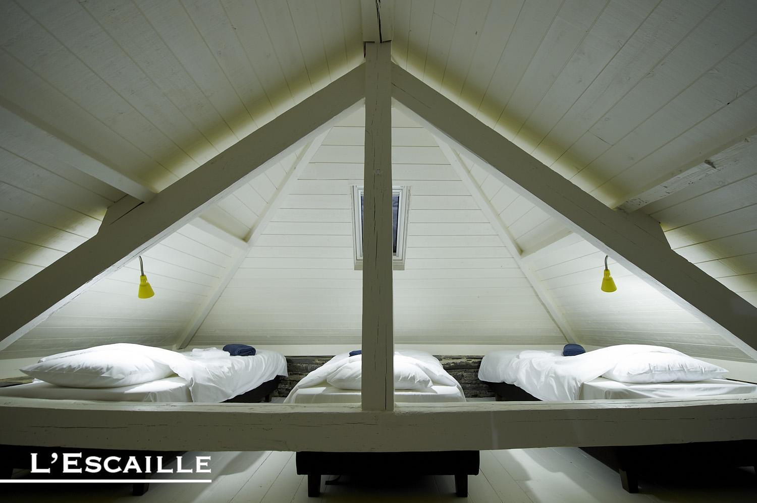 Domaine De L'Ardoisiere Villa Alle ห้อง รูปภาพ