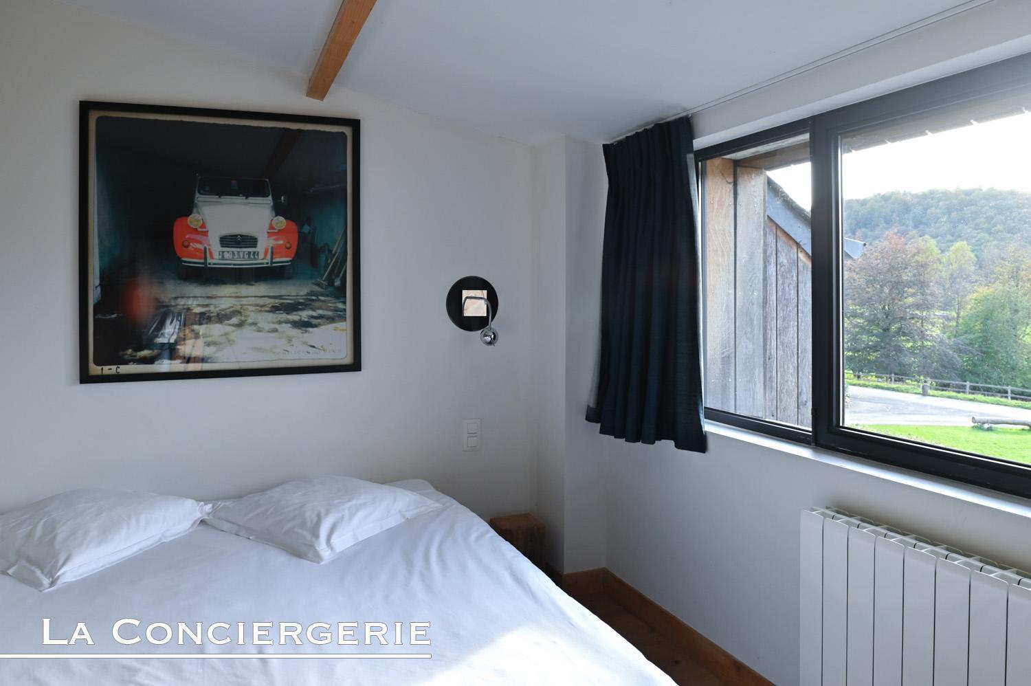 Domaine De L'Ardoisiere Villa Alle ห้อง รูปภาพ