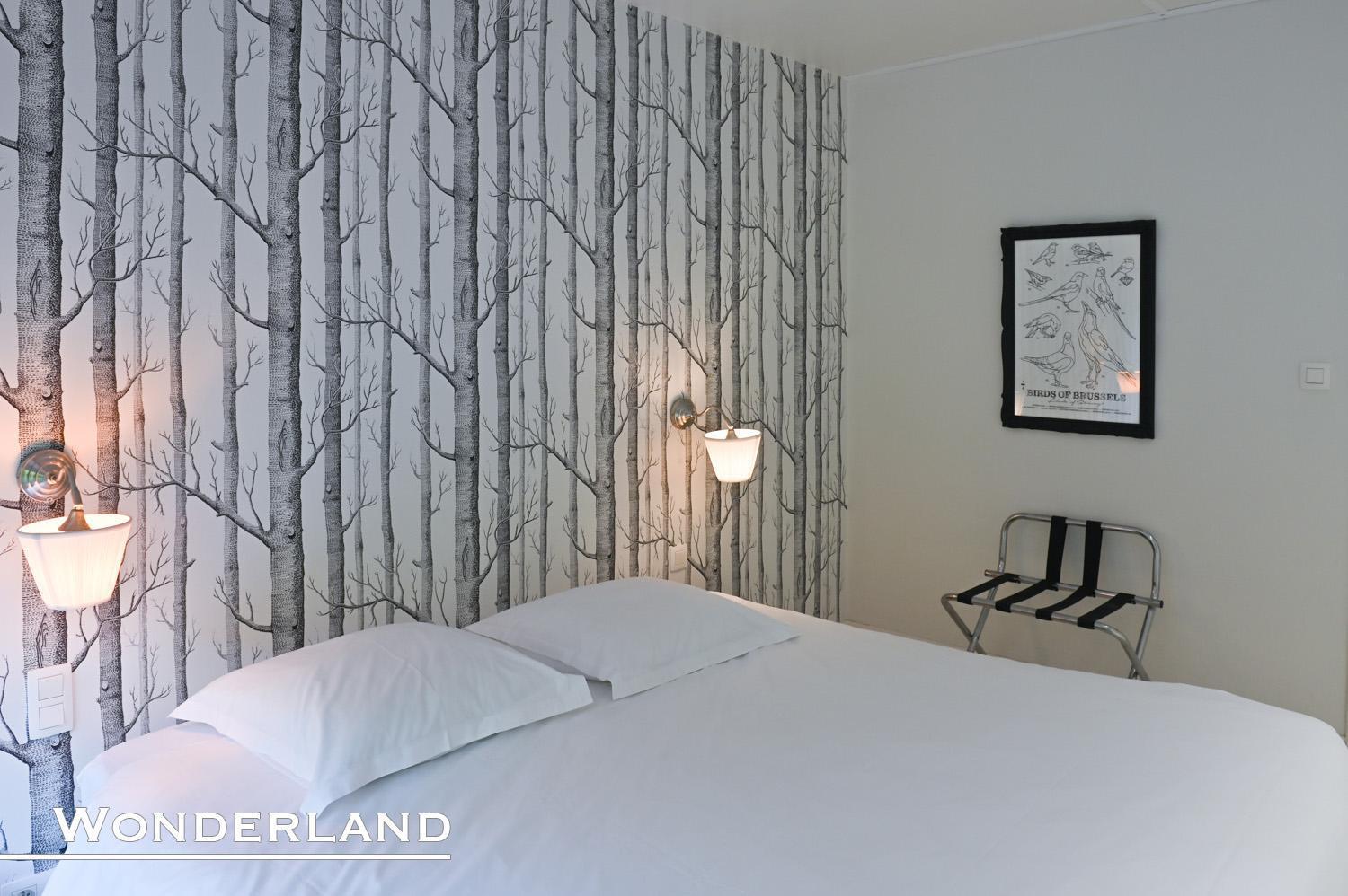 Domaine De L'Ardoisiere Villa Alle ห้อง รูปภาพ