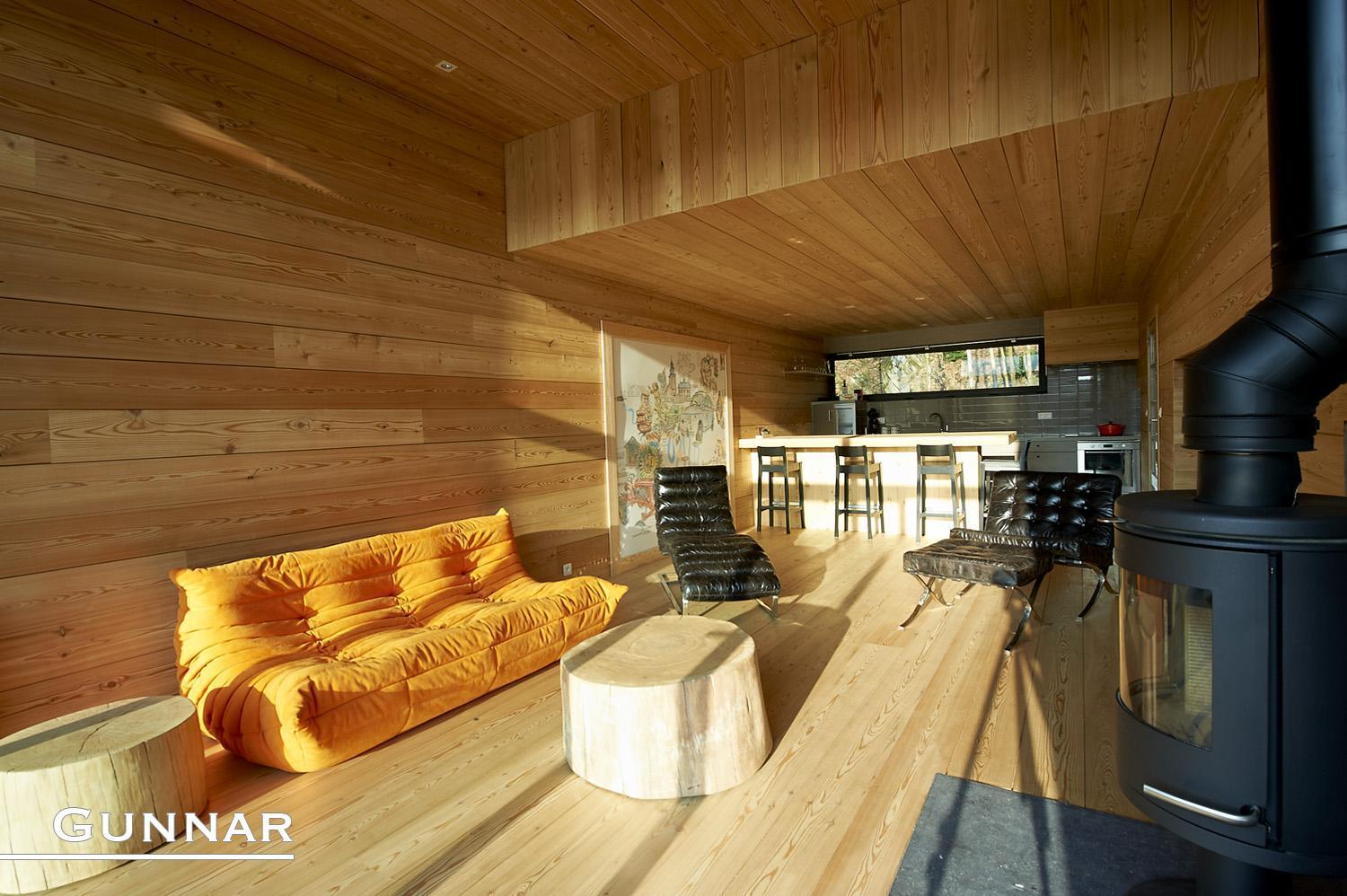 Domaine De L'Ardoisiere Villa Alle ห้อง รูปภาพ